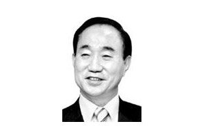 진정한 의미의 동반성장