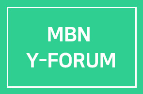 2017 MBN Y-FORUM을 소개합니다