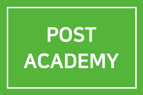 [기업교육소식]우정사업본부 POST ACADEMY 개강