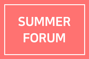 제주CEO SUMMER FORUM에 참가해 주셔서 감사합니다.