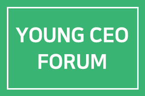 YOUNG CEO FORUM 발족 준비모임