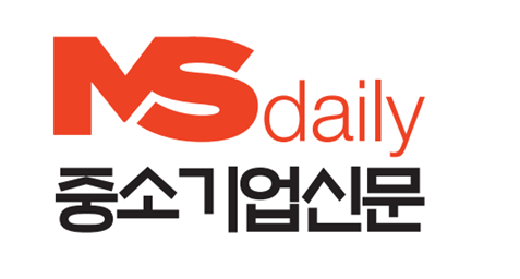제7회 HDI인간경영대상 시상식 성료 김준일·김귀열·노희옥 회장 등 10명 수상