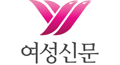 HDI인간개발연구원, 제7회 인간경영대상 시상식 성료