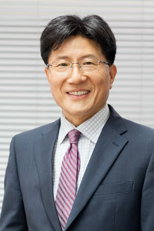 [윤종효 씰리코리아 대표] “동해안 산불로 잃어버린 일상 하루빨리 되찾기를”