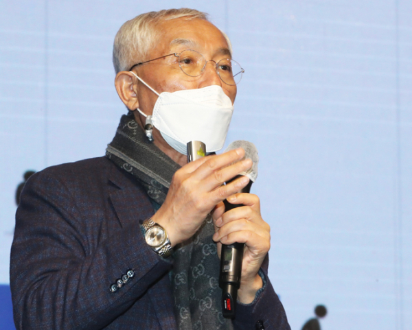 [오종남 인간개발연구원 회장] ‘100세 시대, 행복한 제2의 인생설계’