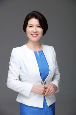 에듀테크로 일대일 맞춤 교육