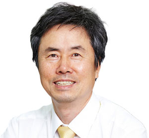 [김기찬 가톨릭대 교수] 마테크 시대, CEO가 관리해야 할 하나의 숫자는?