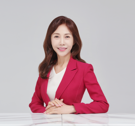 [봄온 아나운서 아카데미] ‘2022 장학생 선발 콘테스트’ 진행
