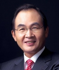 대선캠프는 아직도 민심을 모른다