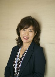 [김희정의 문화산책] 윤동주 시인을 기리는 한일(韓日),남북(南北)간의 우정