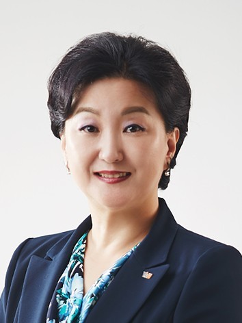 [영산대 노찬용 이사장] 호텔서비스 실습공간 JT홀 개관