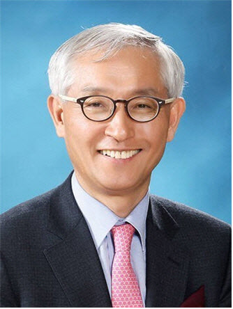 인간개발연구원 제13대 회장에 오종남 박사 취임