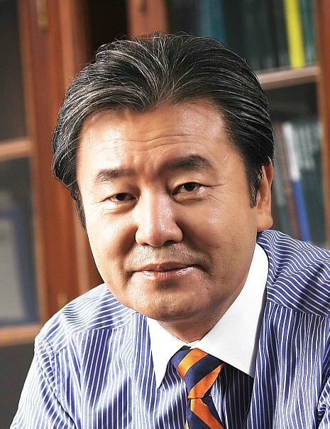 [중부대학교 권대봉 총장]골프선수들 ‘전국 대학 골프 선수권대회’서 승전보