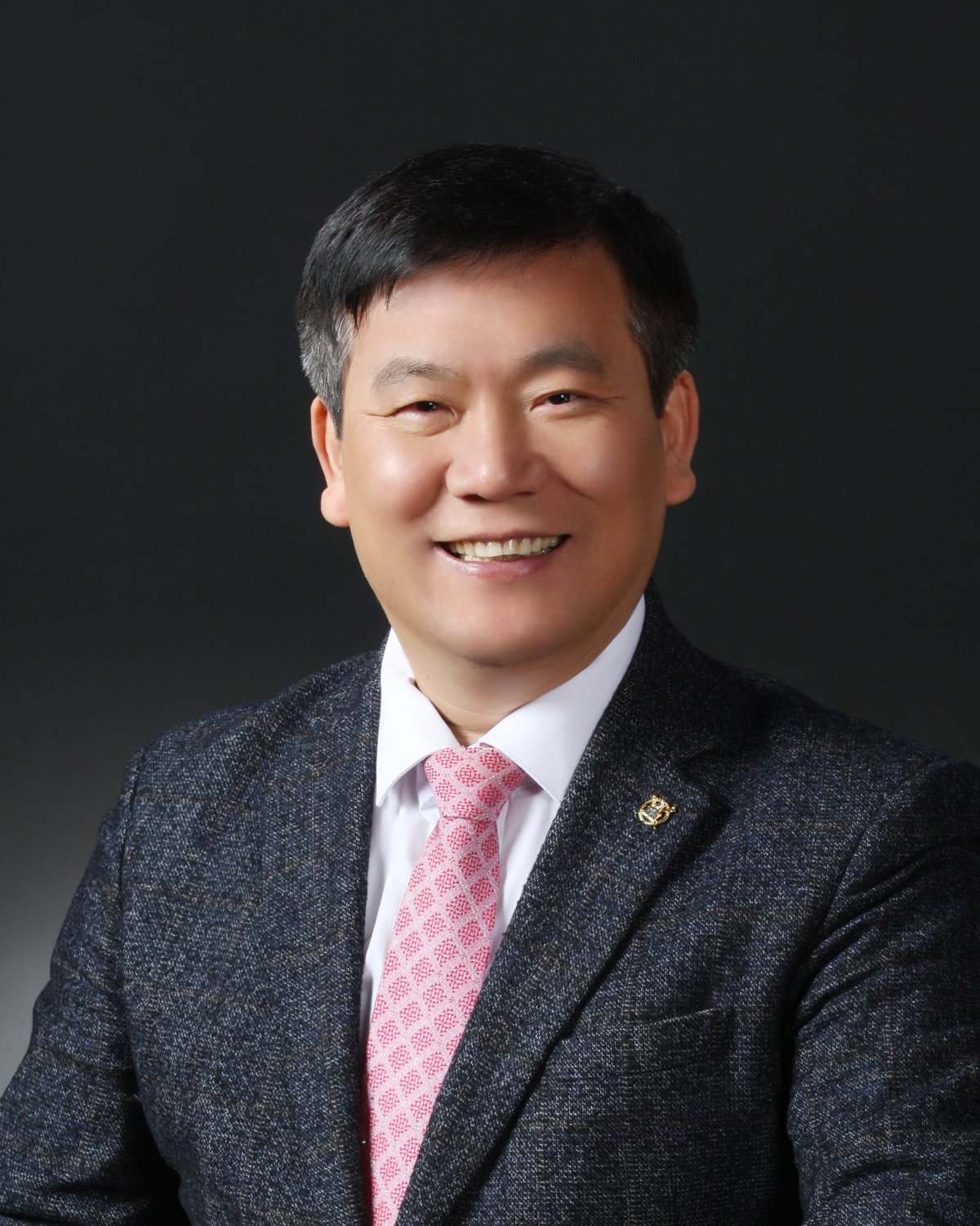[권선복 행복에너지 대표이사] 경영철학칼럼