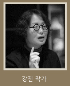 [HDI 회원 무료초청] 5월 책글쓰기대학특강 초청 안내(5/10)