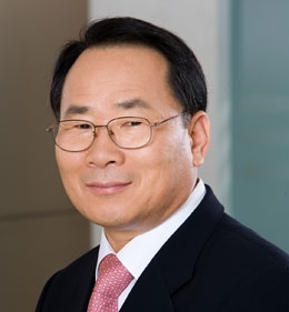 도레이첨단소재(회장 이영관), 군산공장 PPS 2호기 증설 기공식 개최