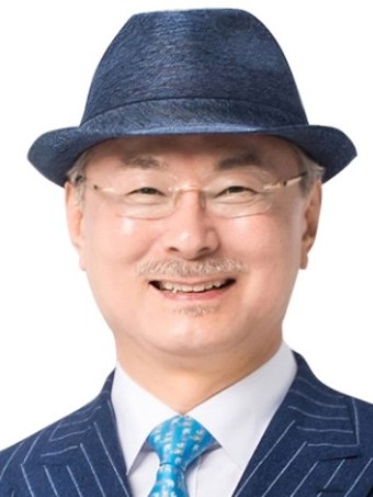 애터미(회장 박한길), 2022년 제1회 소비자권익대상 수상