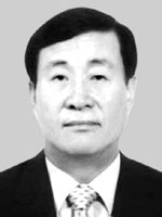 에스텍시스템(이병화 대표이사), 방제방역 브랜드 새니텍 론칭