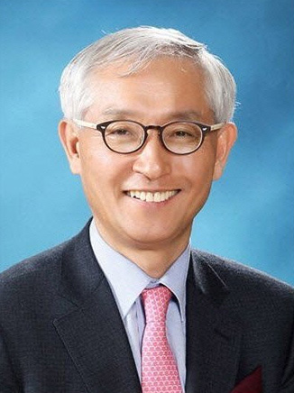 [오종남의 퍼스펙티브] 기술 진보가 불평등 확대…사회적 약자 포용 정책 절실
