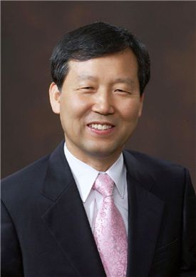 [양병무 행복경영연구소 대표] 인생이 바뀌는 행복한 책 쓰기 출간