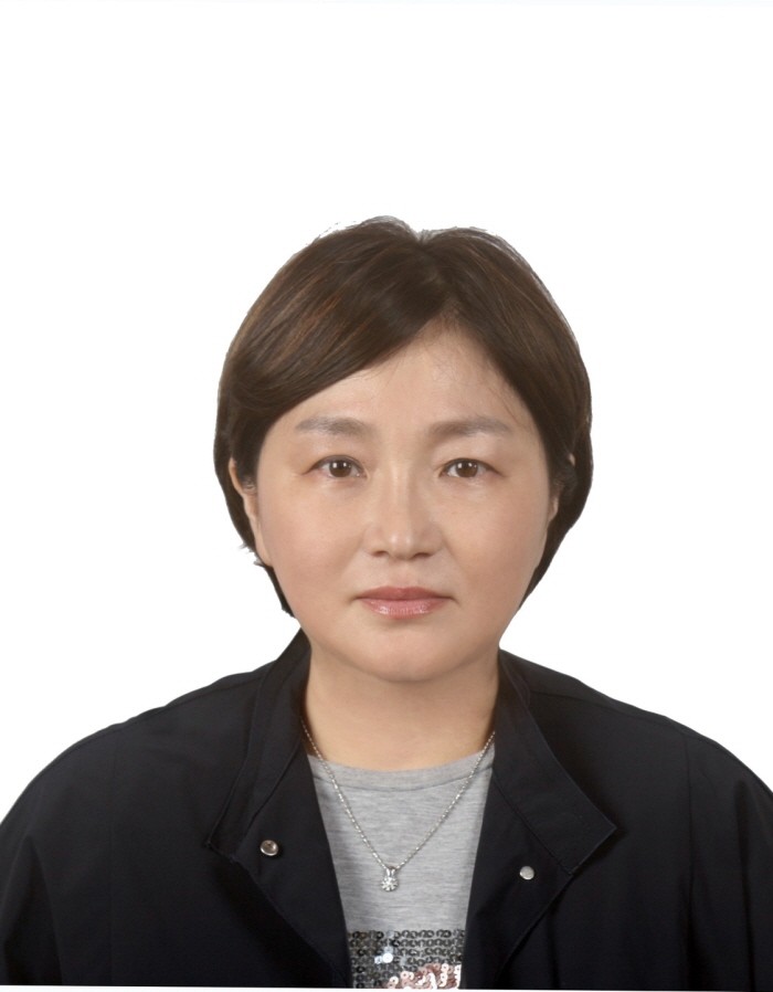 통합관제센터 전문기업 하이브시스템(대표 박정실) 소속선수 김정빈의 장애인 국제경기 쾌거
