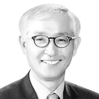 [오종남의 퍼스펙티브] ‘기업인답지 않은’ 기업인을 주목하라