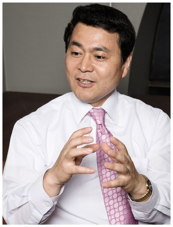 [이희수 한양대 문화인류학과 명예교수] ‘더 넓은 세계사’ 출판 – 똑바로 보는 ‘주변세계’의 역사