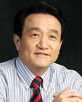 [조동성 산업정책연구원 이사장] 국가경쟁력 높이기 위한 전략 – 한국의 포항제철은 …