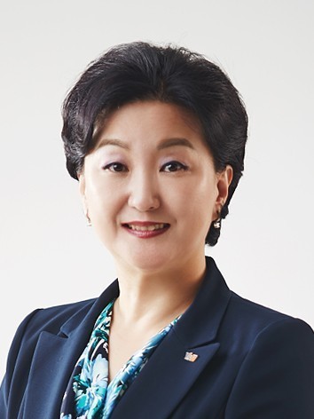 영산대학교(이사장 노찬용), 이어령 1주기 국제학술대회 서울 프레스센터에서 열려