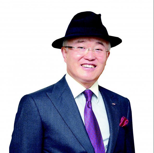 거붕백병원, 거제 대표 의료기관 성장… 시민의 든든한 버팀목 돼