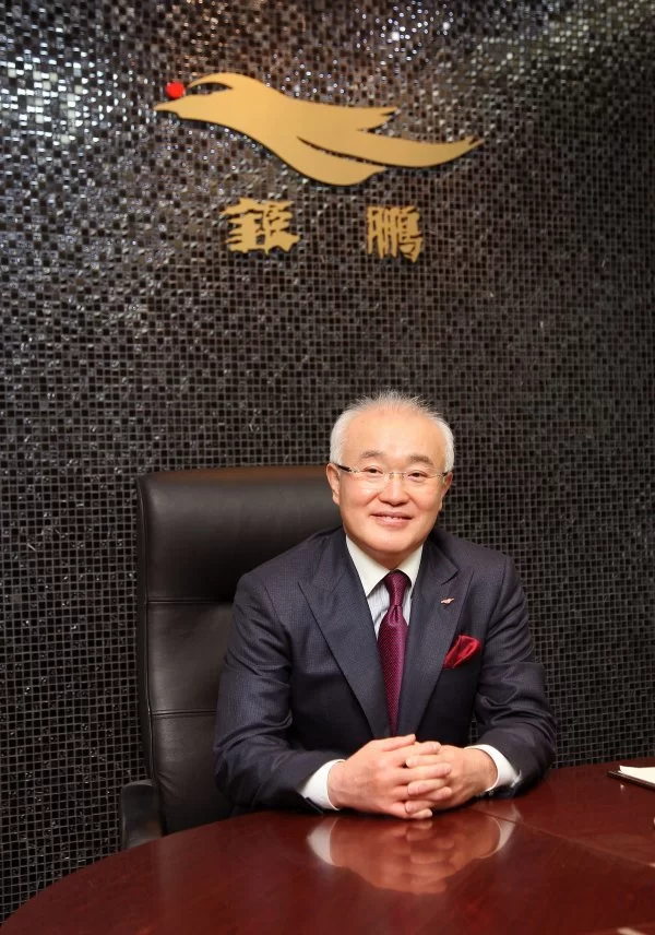거붕백병원(회장 백용기), 창립54주년 기념…내달 1일 국민가수 ‘남진’ 특별콘서트