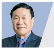 에스텍시스템 이병화 대표, ’24년 연속 성장’ 에스텍, 올 1조매출 도전