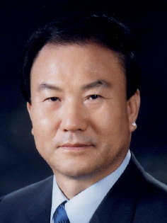 에스까다코스메틱(대표 김학면), 명품 브랜드 가치 지킨 24년!