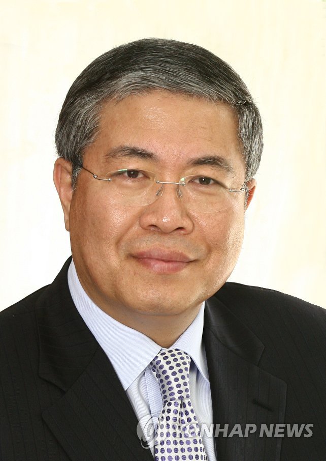 서울예술고, 개교 70주년 맞아 서울아트센터 개관