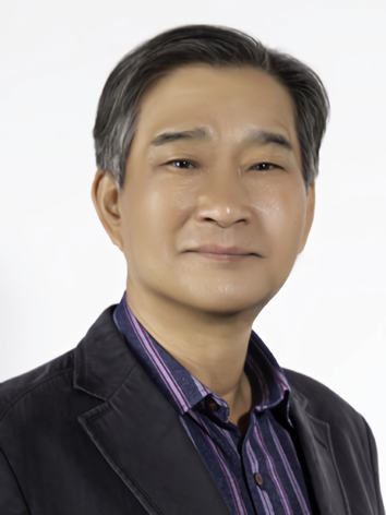 제스파(대표 김태주), ‘2023 고객감동 우수브랜드 대상’ 안마의자 부문 1위 수상