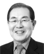 [특별기고X윤동한 한국콜마 회장] 무궁화, 우리가 지켜야 할 겨레의 꽃