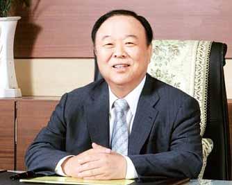 70년 업력 비츠로(회장 장순상), 해외 원전 산업 수출 적극 추진