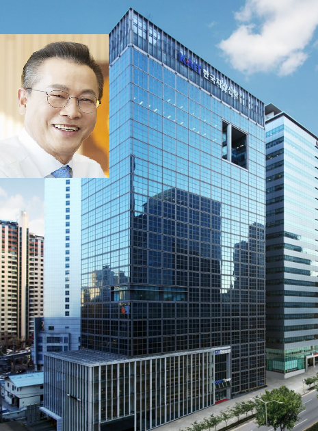 1위 디벨로퍼 엠디엠그룹(회장 문주현), 불황 속 차별화 ‘눈길’