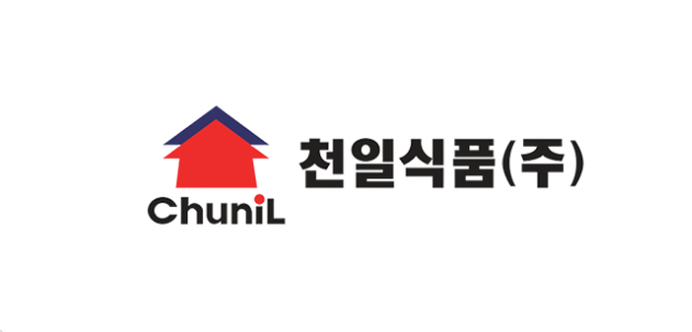 천일식품(대표 천석규) 홍성공장은 200억원을 투자