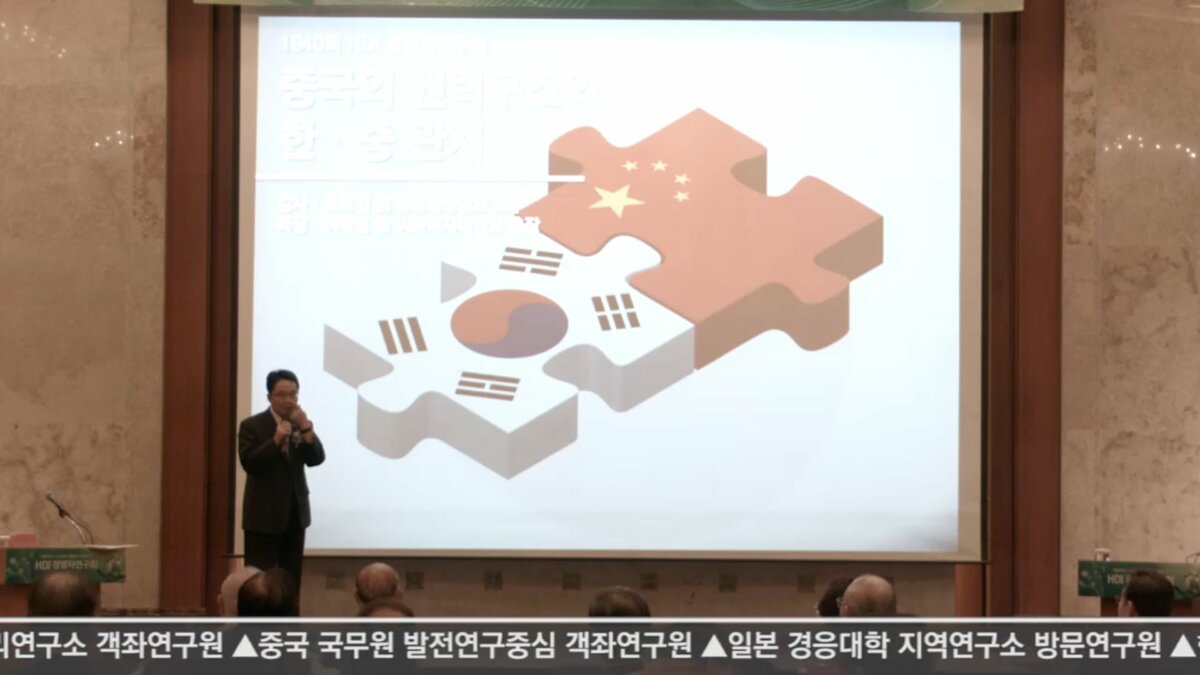 E1940_경영자연구회_조호길-영상