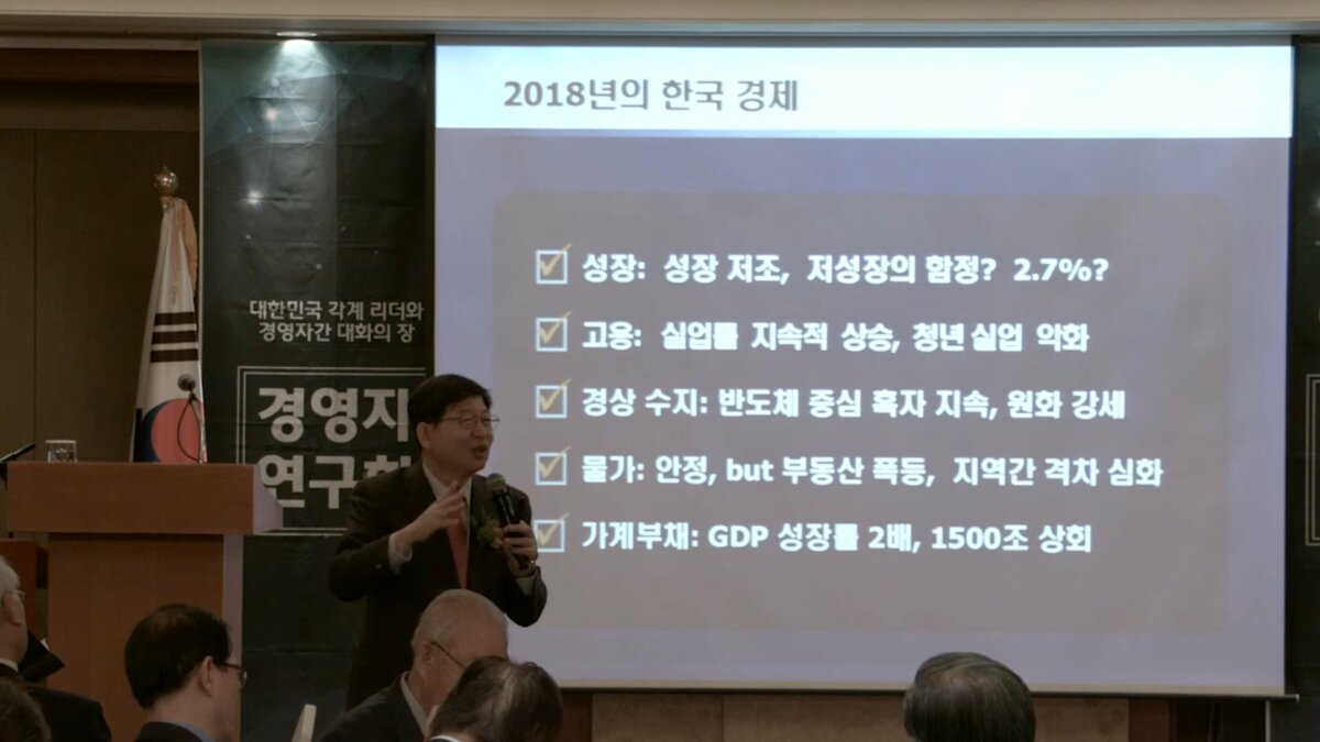 E1982_경영자연구회_정갑용