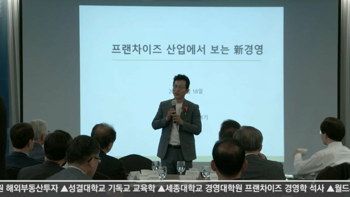 E2019_지혜산책_임영서
