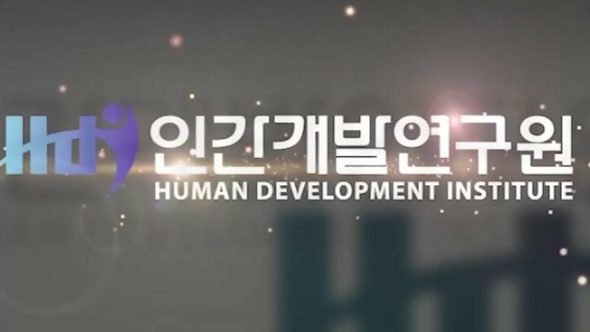 E2032_경영자연구회_오세정-re