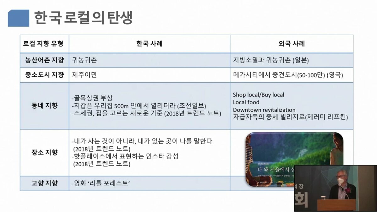 E2040_경영자연구회_모종린 연세대학교 교수.mp4