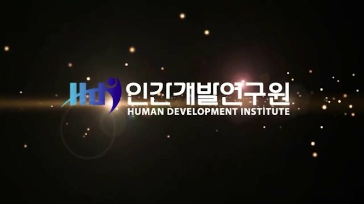 E2044_경영자연구회_한명기