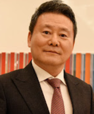 삼일 PwC(대표 유상수), 역대최초 1조클럽 달성