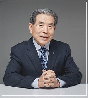 강국창 회장 제주 ‘친환경 골프장’, 스프링데일골프앤리조트