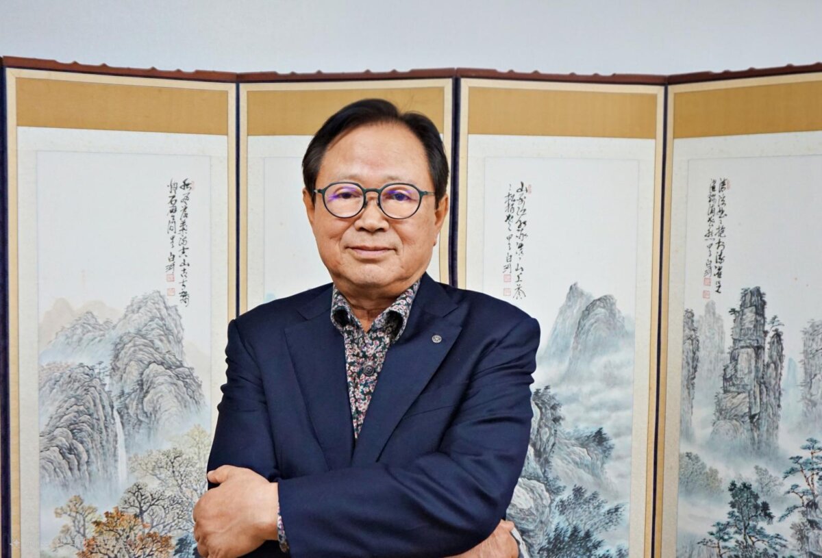 대우선재㈜, 39년 제조업 외길에서 친환경·신사업 전략으로 전환