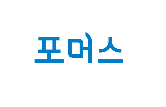 ㈜포머스 강준기 대표, 지역 어르신 위한 훈훈한 나눔 실천