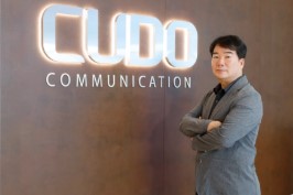 쿠도커뮤니케이션, AI 기반 지자체 CCTV 관제지원 사업 성과 인정… 행정안전부장관 표창 수상